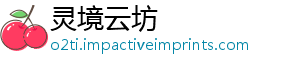 获取明日门怎么获秘对开得大揭攻略之后详细-灵境云坊